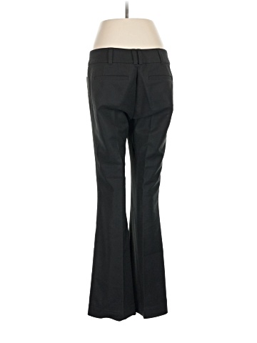 7th Avenue Design Studio New York & Company Dress Pants (view 2)