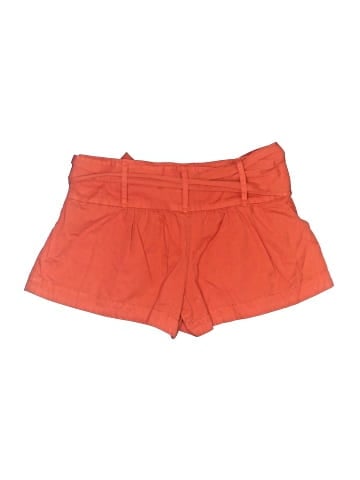 French Connection Shorts (view 2)