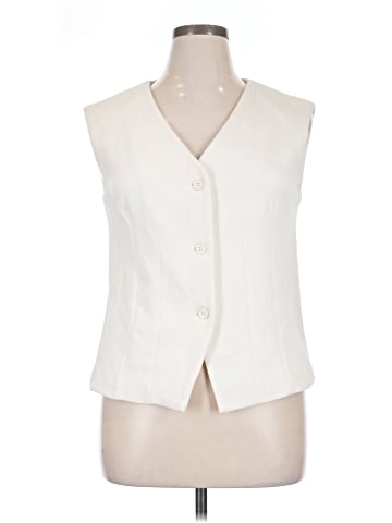 Jason Wu Sleeveless Blouse (view 1)