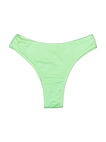 PrettyLittleThing Swimsuit Bottoms (view 2)