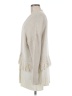 Madewell Ivory Cardigan Size M - photo 5