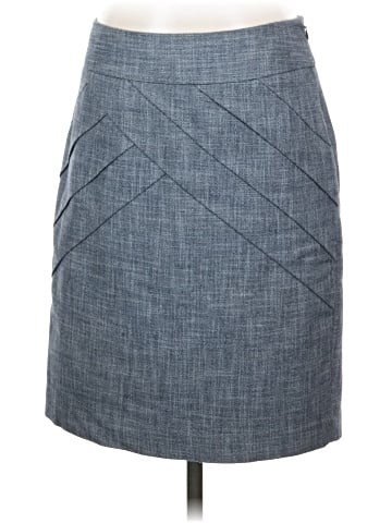 The Limited Formal Skirt (view 1)