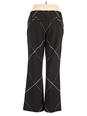 7th Avenue Design Studio New York & Company Dress Pants (view 2)