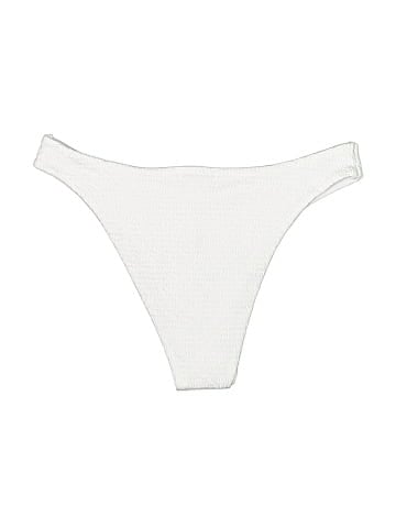 PrettyLittleThing Swimsuit Bottoms (view 2)