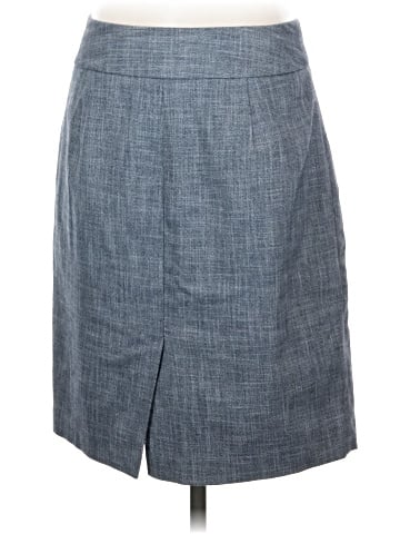 The Limited Formal Skirt (view 2)