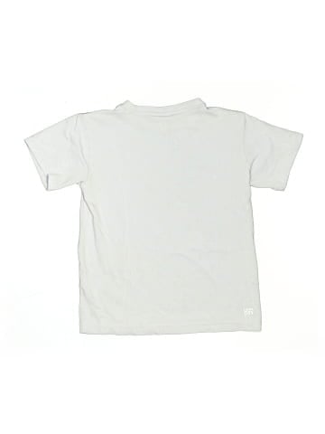 Lacoste Sport Short Sleeve T-Shirt (view 2)