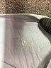 Lululemon Athletica Blue Yoga Pants Size 6 - photo 7