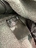 Uniqlo Gray Pullover Sweater Size XS - photo 8