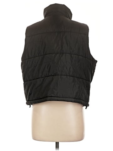 Z by Zella Vest (view 2)