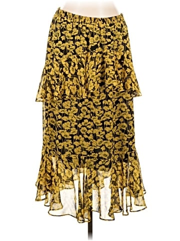 Who What Wear Casual Skirt (view 1)