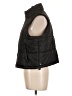 Z by Zella 100% Polyester Black Vest Size L - photo 5