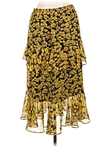 Who What Wear Casual Skirt (view 2)