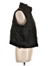 Z by Zella 100% Polyester Black Vest Size L - photo 4