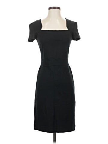 Banana Republic Cocktail Dress (view 1)
