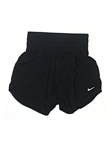 Nike Athletic Shorts (view 1)