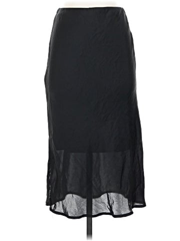 Forgotten Grace Formal Skirt (view 1)
