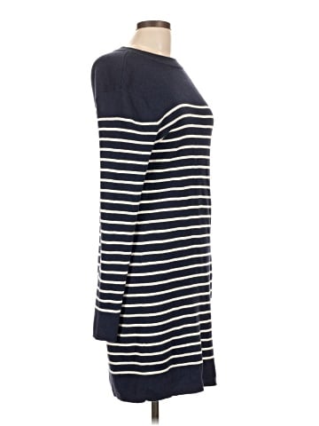 Polo by Ralph Lauren Casual Dress (view 1)