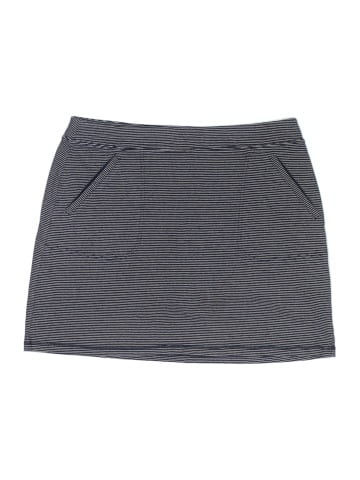 Talbots Active Skort (view 1)
