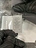 C9 By Champion Solid Gray Active Pants Size S - photo 8