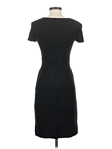 Banana Republic Cocktail Dress (view 2)