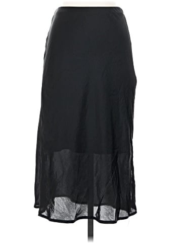 Forgotten Grace Formal Skirt (view 2)