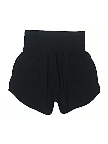 Nike Athletic Shorts (view 2)