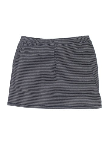 Talbots Active Skort (view 2)