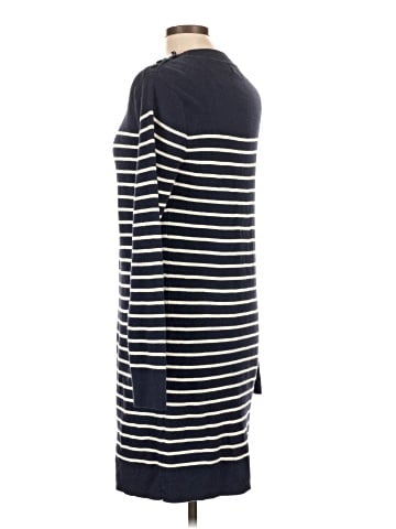 Polo by Ralph Lauren Casual Dress (view 2)