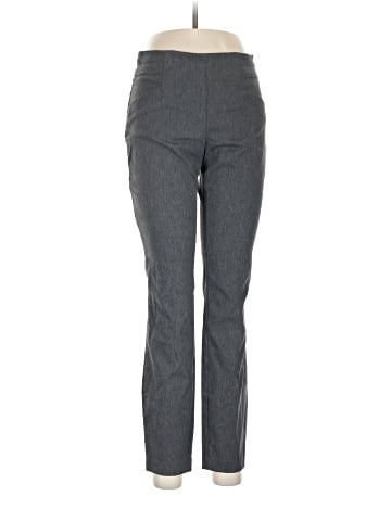 Joe B by Joe Benbasset Active Pants (view 1)