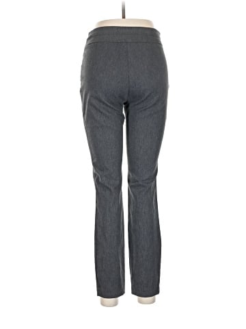 Joe B by Joe Benbasset Active Pants (view 2)