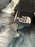 The North Face Solid Black Active Pants Size M - photo 7