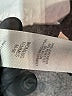 The North Face Solid Black Active Pants Size M - photo 8