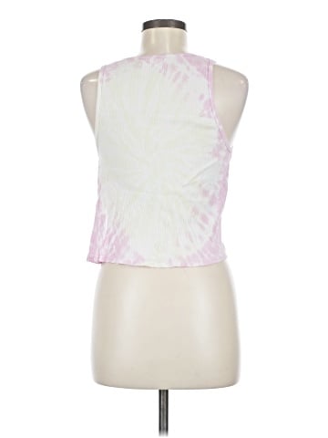 LACAUSA Tank Top (view 2)
