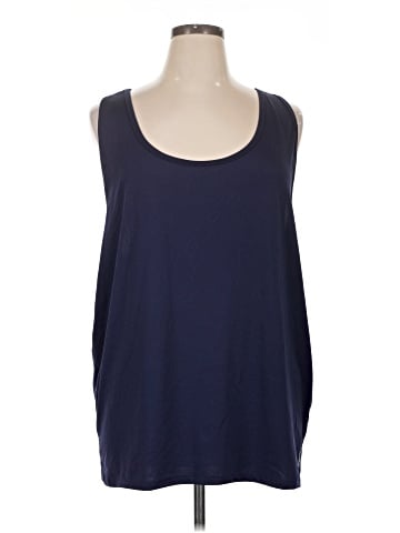 Reebok Tank Top (view 1)