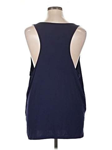 Reebok Tank Top (view 2)