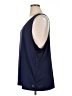 Reebok Blue Tank Top Size XXL - photo 5
