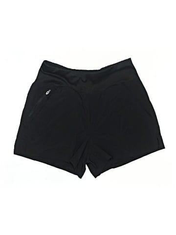 all in motion Athletic Shorts (view 1)
