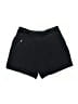all in motion Solid Black Athletic Shorts Size S - photo 1