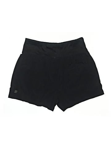 all in motion Athletic Shorts (view 2)