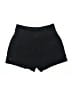all in motion Solid Black Athletic Shorts Size S - photo 2