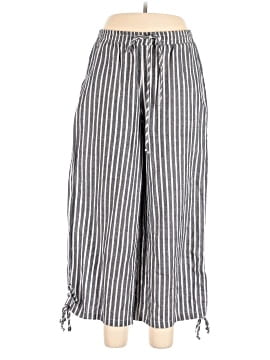 Suzanne Betro Casual Pants