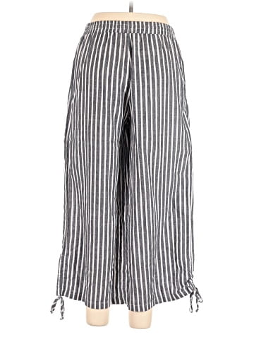 Suzanne Betro Casual Pants (view 2)