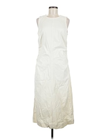 Boden Casual Dress (view 1)