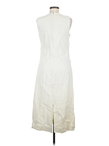 Boden Casual Dress (view 2)