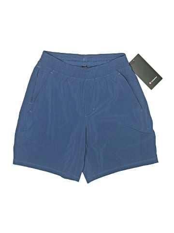 Lululemon Athletica Athletic Shorts (view 1)