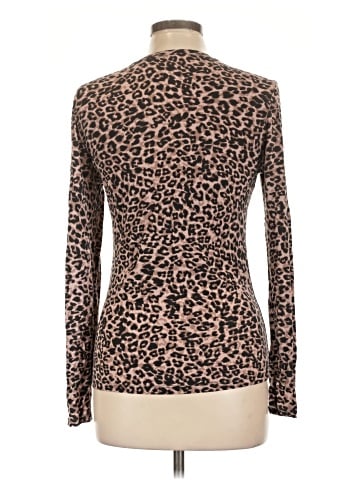 Cuddl Duds Long Sleeve T-Shirt (view 2)