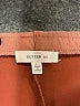 Better be Solid Pink Skort Size L - photo 3
