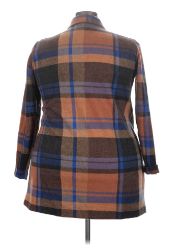 Maurices Cardigan (view 2)