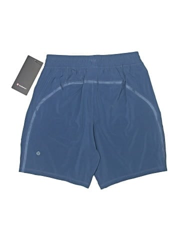 Lululemon Athletica Athletic Shorts (view 2)