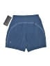 Lululemon Athletica Solid Blue Athletic Shorts Size S - photo 2